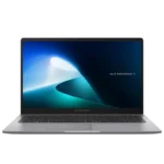 ASUS P1503VA - تصویر 4