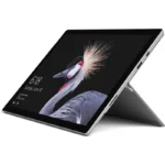 SURFACE PRO 5 - تصویر 2