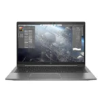 HP ZBOOK 14 FIREFLY G7 - تصویر 2