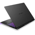 HP OMEN MAX - تصویر 3