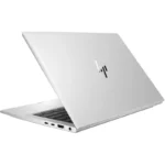 HP ELIT BOOK 850 G8 - تصویر 2