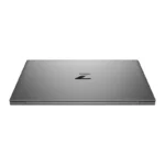 HP ZBOOK 14 FIREFLY G7 - تصویر 4