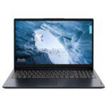 LENOVO IDEAPAD SLIM 1 - تصویر 2