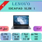 LENOVO IDEAPAD SLIM 1
