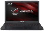 ASUS GL 553 - تصویر 4