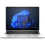 HP ELIT BOOK 665 G11 - تصویر 2