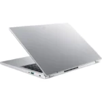 ACER ASPIRE GO - تصویر 3