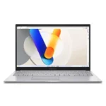 ASUS A1504VA - تصویر 2