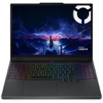 LENOVO LEGION - تصویر 3