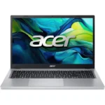 ACER ASPIRE GO - تصویر 2