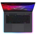 ASUS G615 JMR - تصویر 4