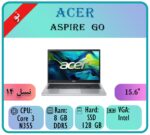 ACER ASPIRE GO