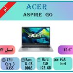 ACER ASPIRE GO