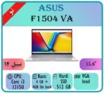 ASUS F1504VA