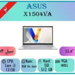 ASUS X1504VA