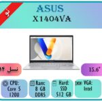 ASUS X1404VA