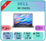 DELL DC15250