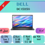 DELL DC15250