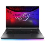 ASUS G615 JMR - تصویر 2