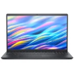 DELL DC15250 - تصویر 2