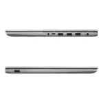 ASUS A1504VA - تصویر 3