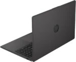 HP 255R G10 - تصویر 2