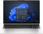 HP 255R G10 - تصویر 3